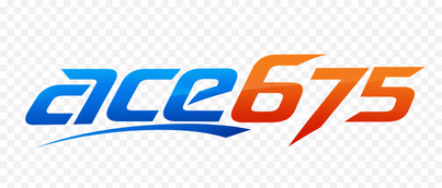 ace675 Logo